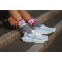 Merino Strive 3