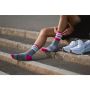 Merino Strive 4