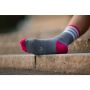 Merino Strive 5