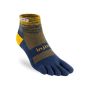 Trail Midweight Mini-Crew 1