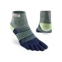 Trail Midweight Mini Crew 2