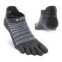 Run Lightweight No-Show Merino Wool 2
