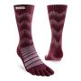 Outdoor Midweight Crew Merino Wool 2