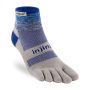 Trail Midweight Mini-Crew 1