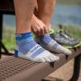 Trail Midweight Mini-Crew 4