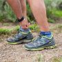 Trail Midweight Mini-Crew 5
