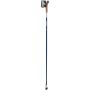 Smart Pacer Lite 120cm 1