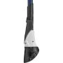 Smart Pacer Lite 120cm 5