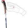 Smart Pacer Lite 120cm 6