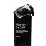 Gel 160 - Einzelpackung (65g) 2