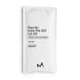 Drink Mix 320 Caf 100 - Karton (14 x 83g) 1