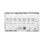 Drink Mix 320 Caf 100 - Karton (14 x 83g) 2