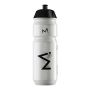 Trinkflasche 750ml 1