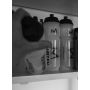 Trinkflasche 750ml 3