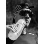 Trinkflasche 750ml 4