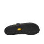 Vapor Glove 6 Boa 6