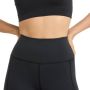 Harmony Pocket High Rise Legging 25 4
