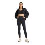 Harmony Pocket High Rise Legging 25 6