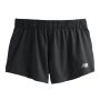 RC Short 3 1
