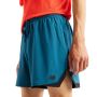 RC Essential Short 5 4