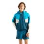 RC Jacket 1