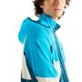 RC Jacket 4