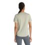 Athletics T-Shirt 3