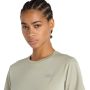 Athletics T-Shirt 4
