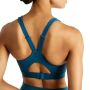 Essential Run Bra 2