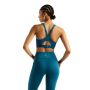 Essential Run Bra 4