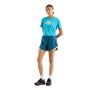 RC Essential Short 3