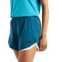RC Essential Short 4