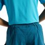 RC Essential Short 5