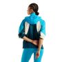 RC Jacket 2