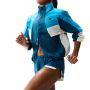 RC Jacket 4