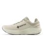 Fresh Foam 880 v14 GTX 2