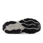 Fresh Foam 860 v14 3