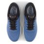 Fresh Foam 860 v14 6