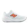 Fresh Foam 860 v15 1