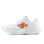 Fresh Foam 860 v15 2