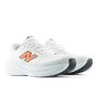 Fresh Foam 860 v15 3