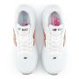 Fresh Foam 860 v15 6