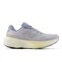 Fresh Foam 880 v15 1