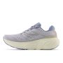 Fresh Foam 880 v15 2