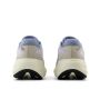 Fresh Foam 880 v15 5