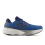 Fresh Foam 880 v15 1