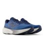 Fresh Foam 880 v15 4