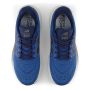 Fresh Foam 880 v15 6
