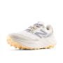 Fresh Foam Hierro v9 4