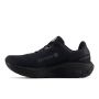 Fresh Foam 880 v14 GTX 2